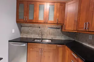 124 E Main St, Denville, NJ 07834 - Photo 13