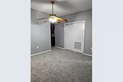 124 E Main St #201, Denville, NJ 07834 - Photo 11