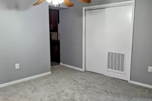 124 E Main St, Denville, NJ 07834 - Photo 11