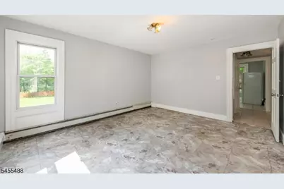1125-31 E Front St, Plainfield, NJ 07062 - Photo 25