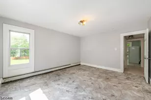 1125 E Front St, Plainfield, NJ 07062 - Photo 25
