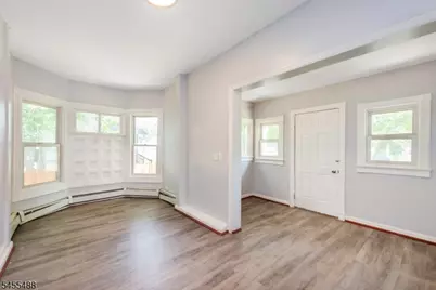 1125-31 E Front St, Plainfield, NJ 07062 - Photo 13
