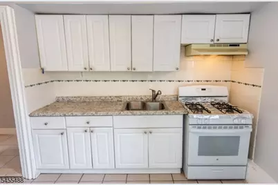 1125-31 E Front St, Plainfield, NJ 07062 - Photo 15