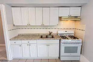 1125 E Front St, Plainfield, NJ 07062 - Photo 15