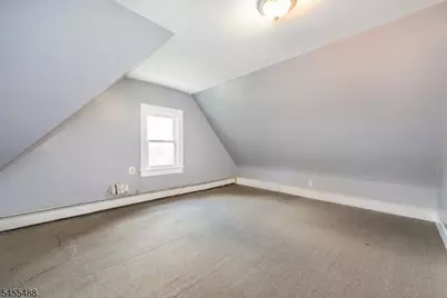 1125-31 E Front St, Plainfield, NJ 07062 - Photo 41