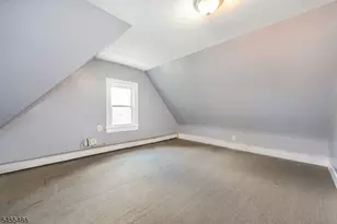 1125 E Front St, Plainfield, NJ 07062 - Photo 41