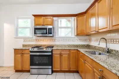 1125-31 E Front St, Plainfield, NJ 07062 - Photo 37