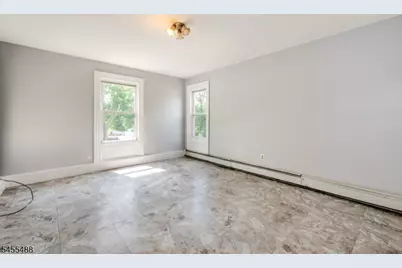 1125-31 E Front St, Plainfield, NJ 07062 - Photo 23
