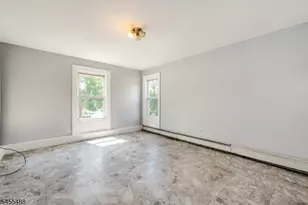 1125 E Front St, Plainfield, NJ 07062 - Photo 23