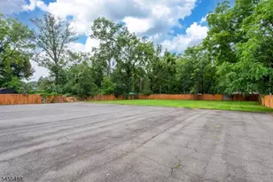 1125 E Front St, Plainfield, NJ 07062 - Photo 9