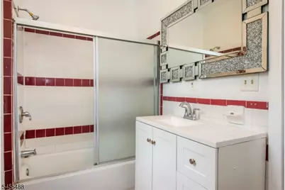 1125-31 E Front St, Plainfield, NJ 07062 - Photo 31
