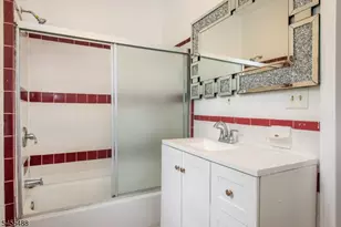 1125 E Front St, Plainfield, NJ 07062 - Photo 31