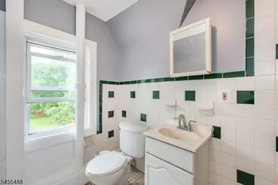 1125-31 E Front St, Plainfield, NJ 07062 - Photo 45