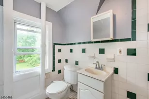 1125 E Front St, Plainfield, NJ 07062 - Photo 45