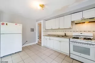 1125 E Front St, Plainfield, NJ 07062 - Photo 17