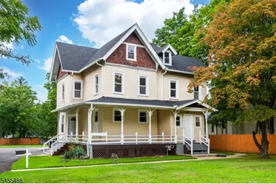 1125-31 E Front St, Plainfield, NJ 07062 - Photo 1