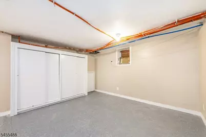 1125-31 E Front St, Plainfield, NJ 07062 - Photo 39