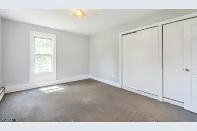 1125-31 E Front St, Plainfield, NJ 07062 - Photo 19