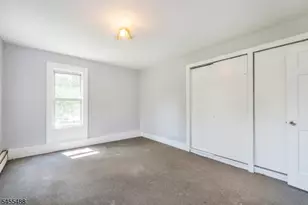 1125 E Front St, Plainfield, NJ 07062 - Photo 19