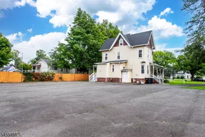 1125-31 E Front St, Plainfield, NJ 07062 - Photo 3