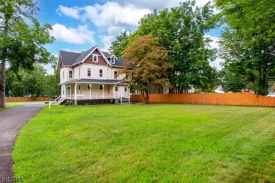 1125-31 E Front St, Plainfield, NJ 07062 - Photo 5