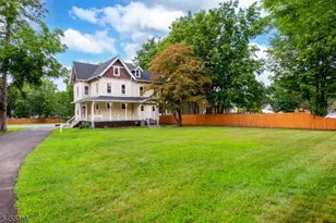 1125 E Front St, Plainfield, NJ 07062 - Photo 5