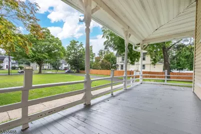 1125-31 E Front St, Plainfield, NJ 07062 - Photo 11