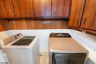 1125 E Front St, Plainfield, NJ 07062 - Photo 33