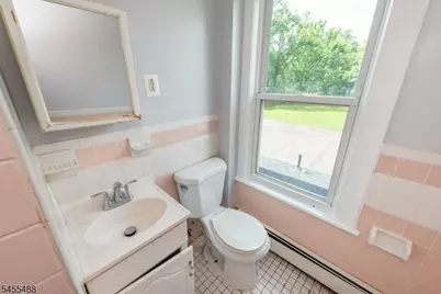 1125-31 E Front St, Plainfield, NJ 07062 - Photo 27