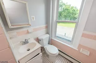 1125 E Front St, Plainfield, NJ 07062 - Photo 27