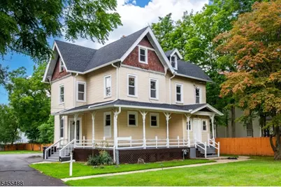 1125-31 E Front St, Plainfield, NJ 07062 - Photo 7