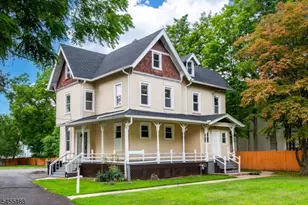 1125 E Front St, Plainfield, NJ 07062 - Photo 7