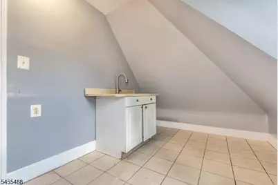 1125-31 E Front St, Plainfield, NJ 07062 - Photo 43