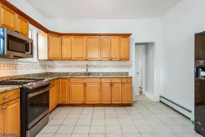 1125-31 E Front St, Plainfield, NJ 07062 - Photo 35