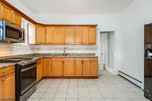 1125 E Front St, Plainfield, NJ 07062 - Photo 35