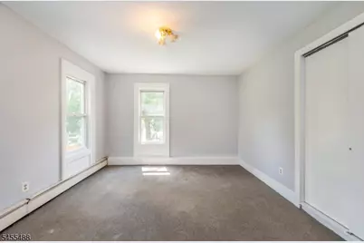 1125-31 E Front St, Plainfield, NJ 07062 - Photo 21