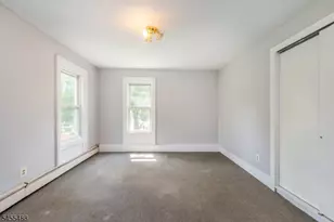 1125 E Front St, Plainfield, NJ 07062 - Photo 21