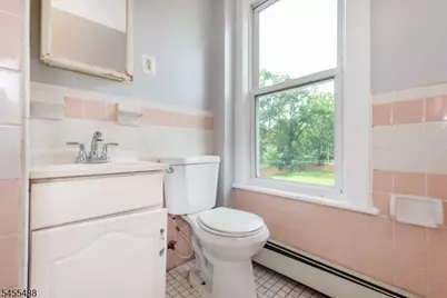 1125-31 E Front St, Plainfield, NJ 07062 - Photo 29