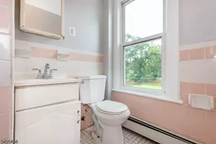 1125 E Front St, Plainfield, NJ 07062 - Photo 29