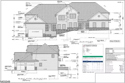2 Alpine Rd, Montville Township, NJ 07082 - Photo 1