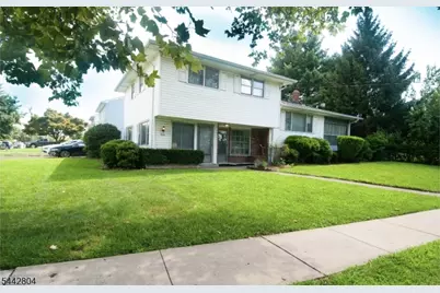 1 Country Club Ln, Elizabeth, NJ 07208 - Photo 1