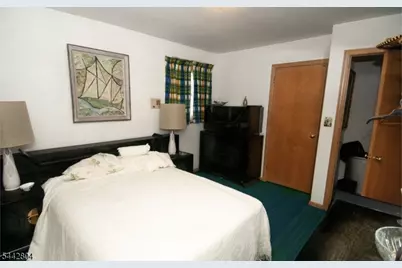 1 Country Club Ln, Elizabeth, NJ 07208 - Photo 23