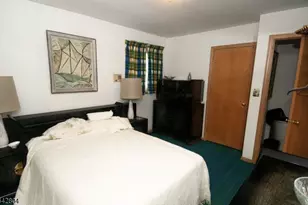 1 Country Club Ln, Elizabeth, NJ 07208 - Photo 23