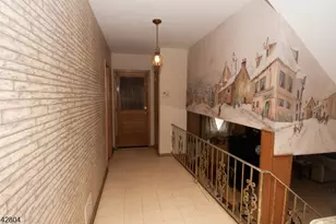 1 Country Club Ln, Elizabeth, NJ 07208 - Photo 7