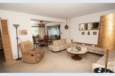 1 Country Club Ln, Elizabeth, NJ 07208 - Photo 13