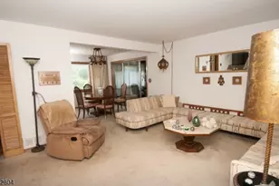 1 Country Club Ln, Elizabeth, NJ 07208 - Photo 13