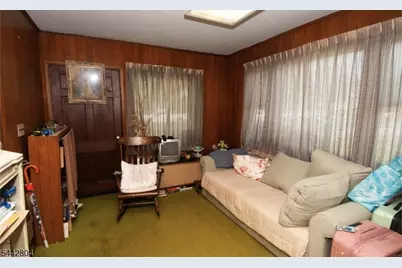 1 Country Club Ln, Elizabeth, NJ 07208 - Photo 5