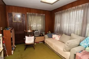 1 Country Club Ln, Elizabeth, NJ 07208 - Photo 5