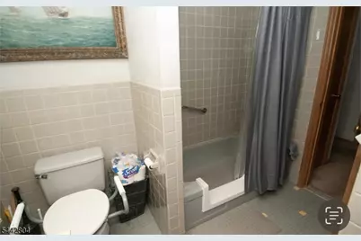 1 Country Club Ln, Elizabeth, NJ 07208 - Photo 21