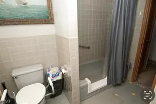1 Country Club Ln, Elizabeth, NJ 07208 - Photo 21